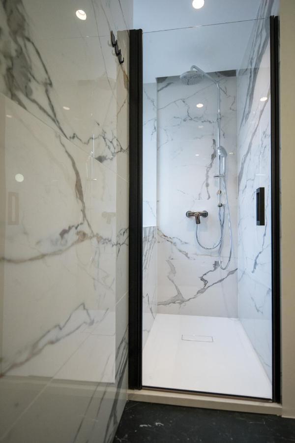 Luxury Apartment Contesa Rovinj Zewnętrze zdjęcie
