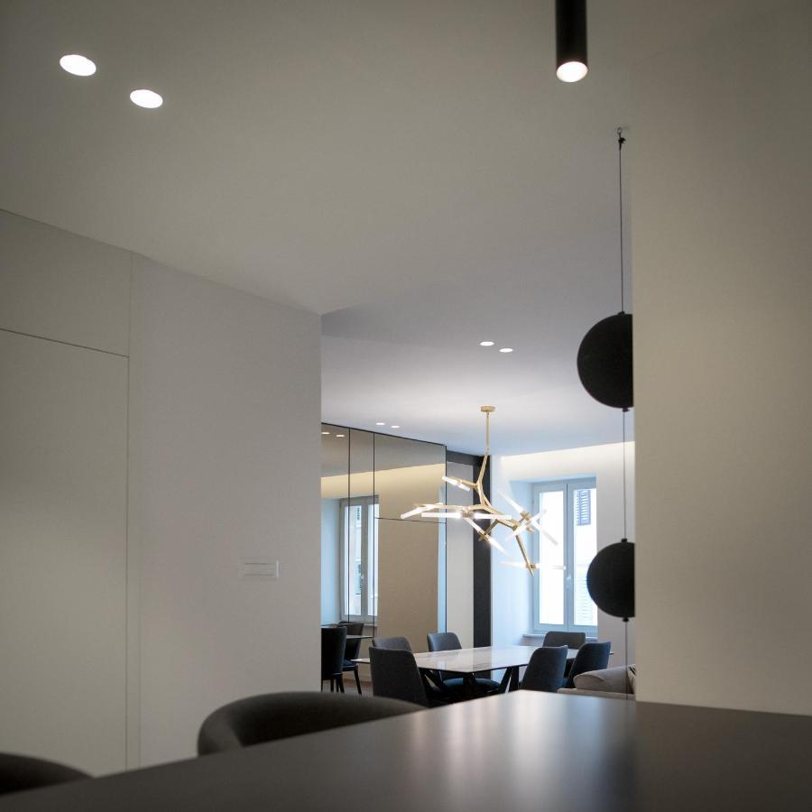 Luxury Apartment Contesa Rovinj Zewnętrze zdjęcie