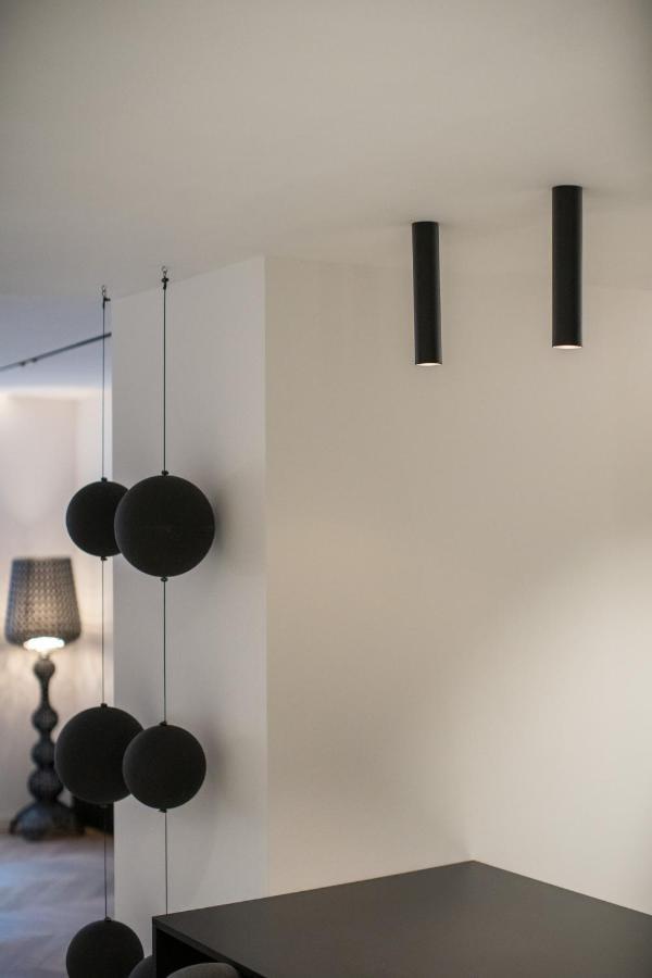 Luxury Apartment Contesa Rovinj Zewnętrze zdjęcie