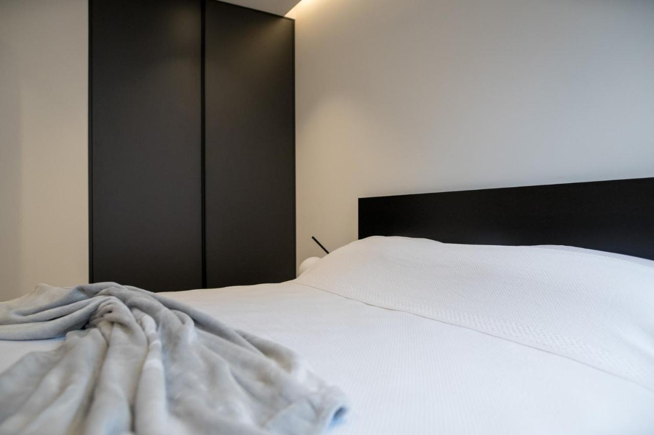 Luxury Apartment Contesa Rovinj Zewnętrze zdjęcie